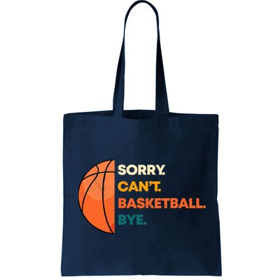 Basketball Player Team Sport Hoop Ball Game Guard Forward Bag