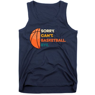 Basketball Player Team Sport Hoop Ball Game Guard Forward Tank Top