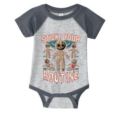 Bodybuilding Powerlifting Weightlifting Fitness Gym Halloween Costume Infant Baby Jersey Bodysuit