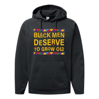 Black Queen Beautiful African American Woman Afro Queen Performance Fleece Hoodie