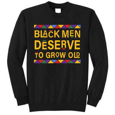 Black Queen Beautiful African American Woman Afro Queen Sweatshirt