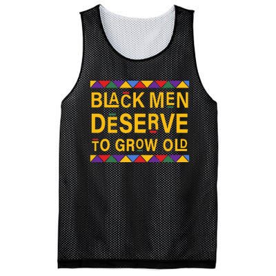 Black Queen Beautiful African American Woman Afro Queen Mesh Reversible Basketball Jersey Tank