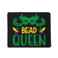 Bead Queen Mousepad