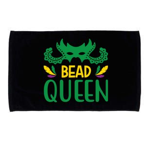 Bead Queen Microfiber Hand Towel