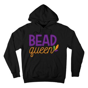 Bead Queen Hoodie