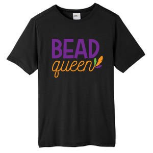 Bead Queen Tall Fusion ChromaSoft Performance T-Shirt