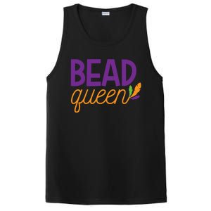 Bead Queen PosiCharge Competitor Tank