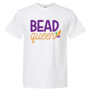 Bead Queen Garment-Dyed Heavyweight T-Shirt