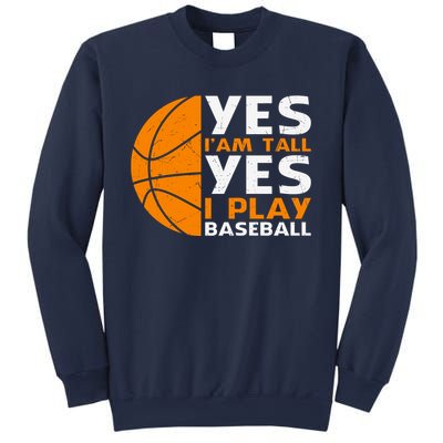 Basketball Quote Funny Basketball Player Basketball Lover Sweatshirt