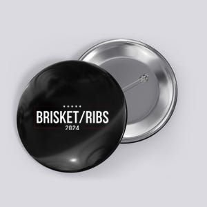 Brisket Ribs 2024 Button