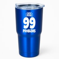 Battle Royale 99 Problems Tumbler