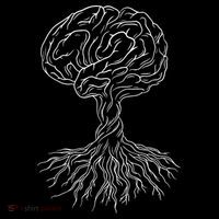 Brain Tree Performance Shirt