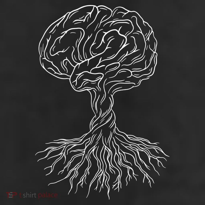 Brain Tree 25L Jumbo Tote