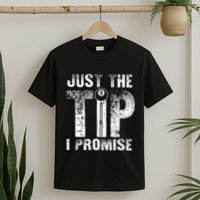 Billiard Retro Billiard Player Snooker Pool T-Shirt