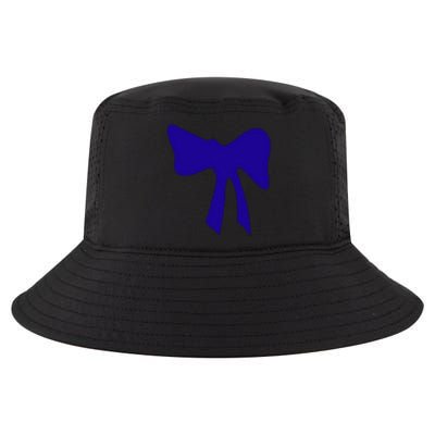 Blue Ribbon Cool Comfort Performance Bucket Hat