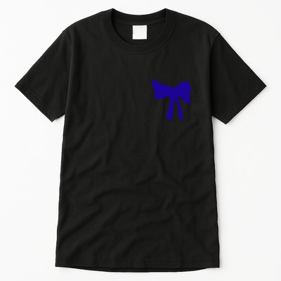 Blue Ribbon Tall T-Shirt