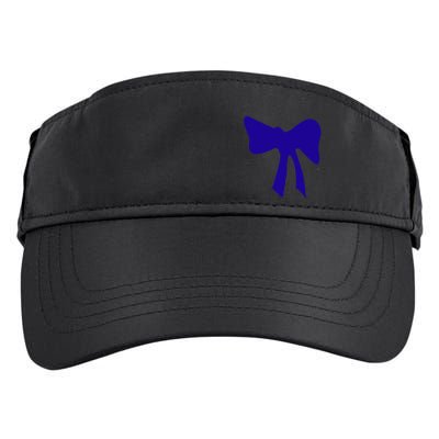 Blue Ribbon Adult Drive Performance Visor