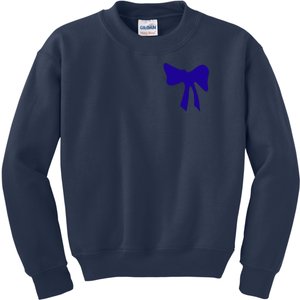 Blue Ribbon Kids Sweatshirt