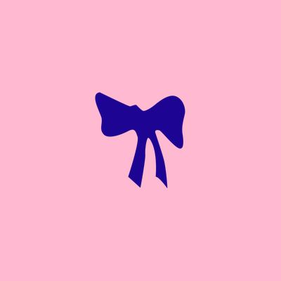 Blue Ribbon T-Shirt