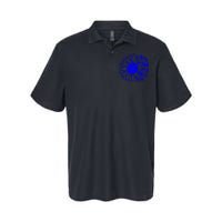 Blue Ribbon Softstyle Adult Sport Polo