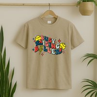 Busy Raising Ballers Funny Softball Lover Mothers Day T-Shirt