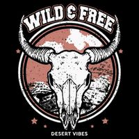 Bull Riding Bull Rider Gift Western Country Rodeo Doggie Tank
