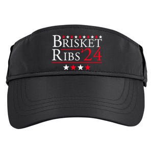 Brisket Ribs Brisket Ribs 2024 Adult Drive Performance Visor