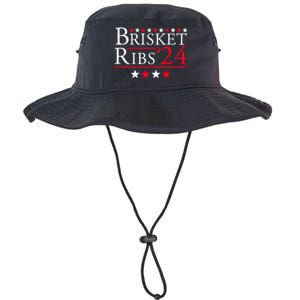 Brisket Ribs Brisket Ribs 2024 Legacy Cool Fit Booney Bucket Hat