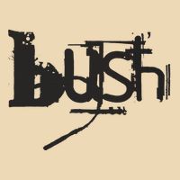 Bush – Razor Blade Bag