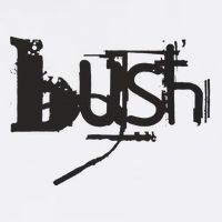 Bush – Razor Blade Cooling Performance Crew T-Shirt