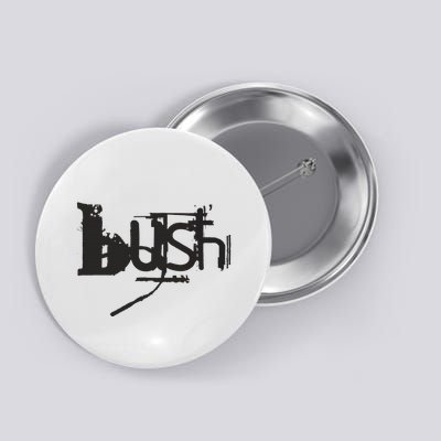 Bush – Razor Blade Button