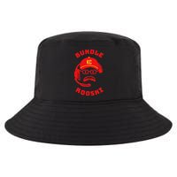 Bundle Rooski Cool Comfort Performance Bucket Hat