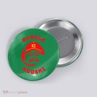 Bundle Rooski Button