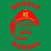 Bundle Rooski Button