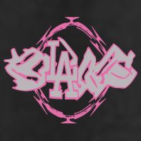 Bladee Razorwire Tumbler