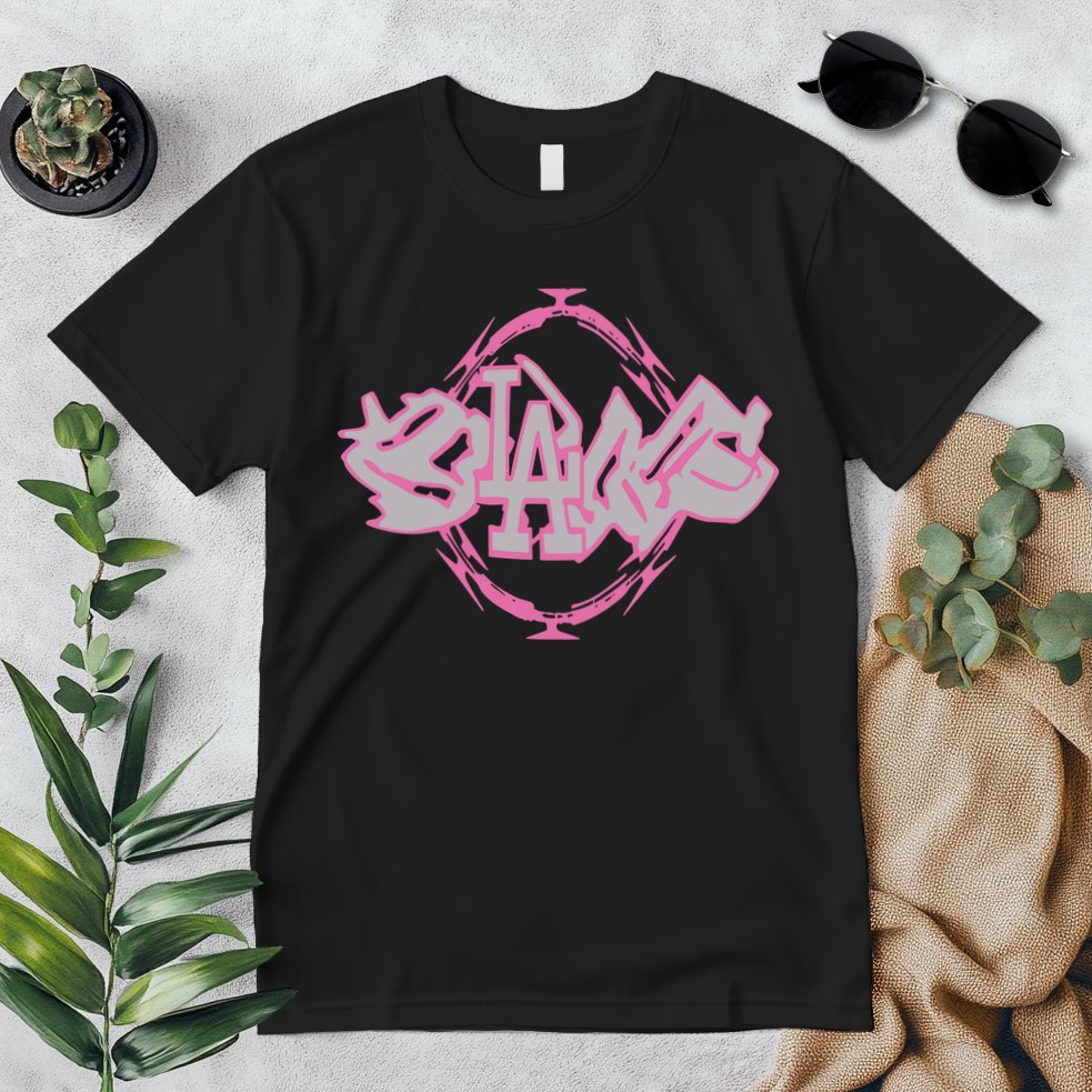 Bladee Razorwire Premium T-Shirt