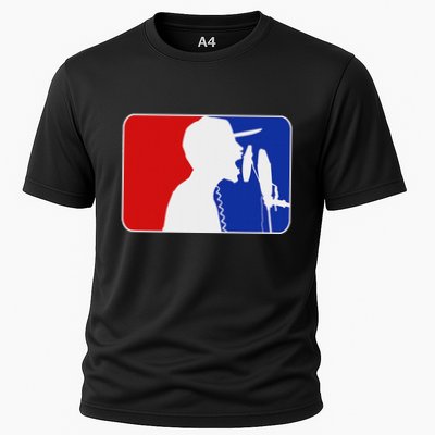 Battle Rap Performance Shirt