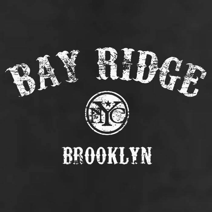Bay Ridge Brooklyn New York Adult Drive Performance Visor