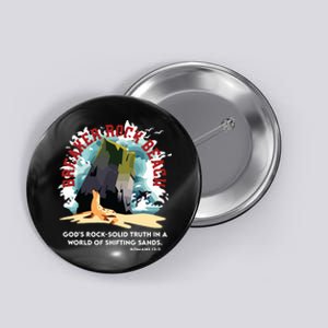 Breaker Rock Beach Gods Rock Solid Truth In A World Vbs 2024 Button