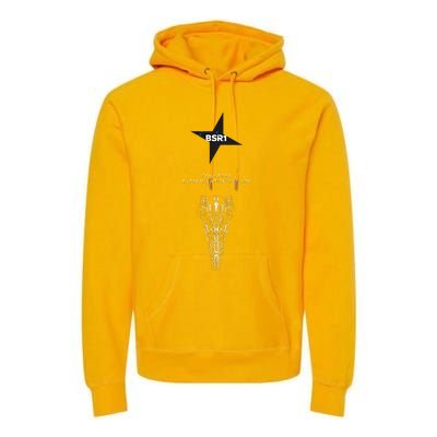 Blackstar Research Consortium Privateer Premium Hoodie