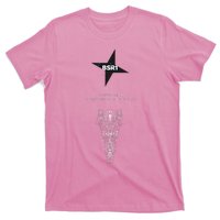 Blackstar Research Consortium Privateer T-Shirt