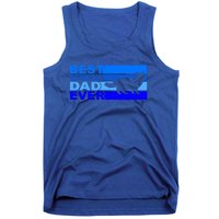 Best Ragdoll Cat Dad Ever Gift Tank Top