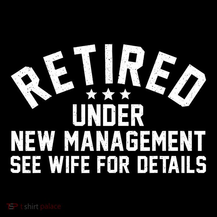 Best Retired Design Retiree Retired Retirement Wool Snapback Cap
