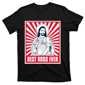 Best ROSC ever. T-Shirt