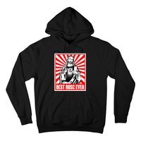 Best Rosc Ever Jesus Christian God Prayer Faith Hoodie