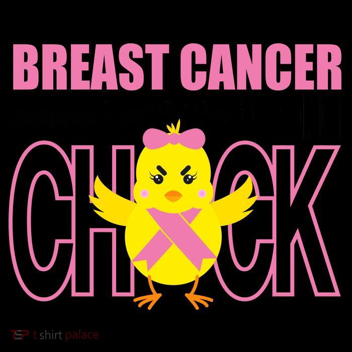 Breast Cancer Messed With The Wrong Chick Mug