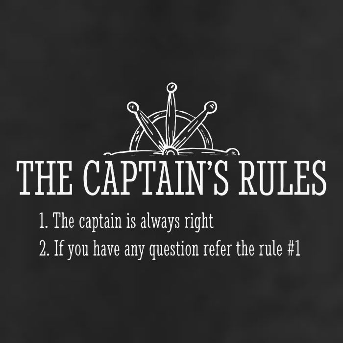 Boat Rules Funny Sayings Sailing Sail Boats 15oz Campfire Ceramic Mug