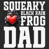 Black Rain Frog Dad Terrarium Enclosure Hide Rain Frog Large Microfiber Waffle Golf Towel