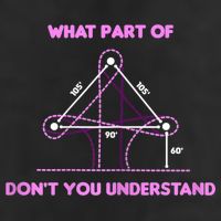 Barrel Racing Horse Riding What Part Don't You Understand Tumbler