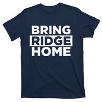 Bring Ridge Home T-Shirt